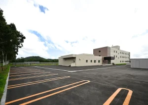 グランドデザイン事業09