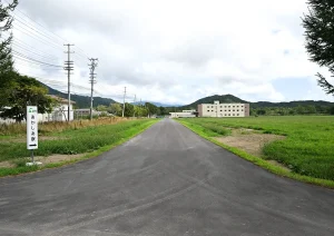 グランドデザイン事業10