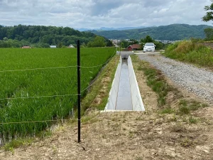 農地整備事業01