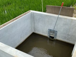 農地整備事業02