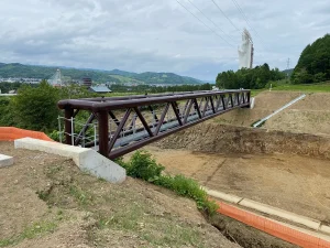 農地整備事業03