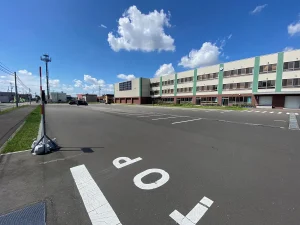 グランドデザイン事業01