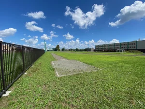 グランドデザイン事業02