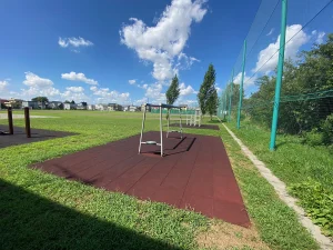 グランドデザイン事業03