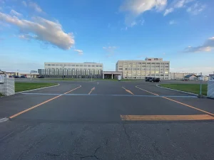 グランドデザイン事業04