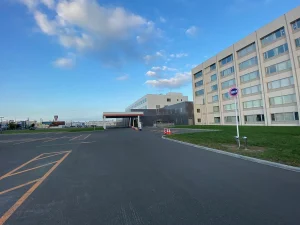 グランドデザイン事業05