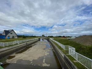 農地整備事業04