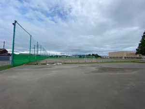 グランドデザイン事業06