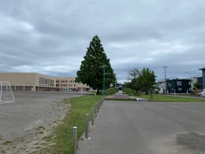 グランドデザイン事業07