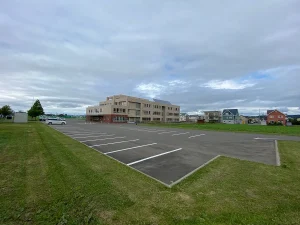 グランドデザイン事業08