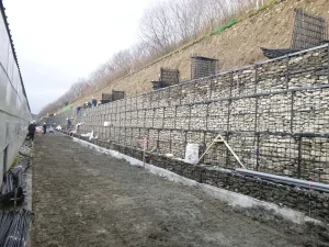 グランドデザイン事業11