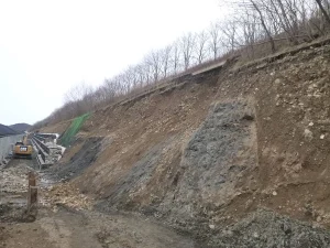 グランドデザイン事業12