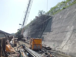 グランドデザイン事業13